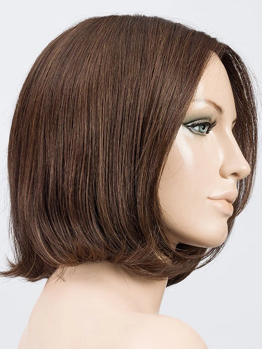 Elegance Mono Wig By Ellen Wille | Double Mono Top 11 Elegance Mono Wig By Ellen Wille | Double Mono Top - Image 11