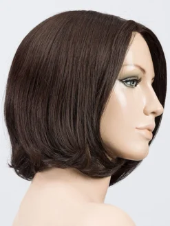 Elegance Mono Wig By Ellen Wille | Double Mono Top 28 Elegance Mono Wig By Ellen Wille | Double Mono Top -Hair Haven Shop elegance espresso mix bs.jpg 4.6