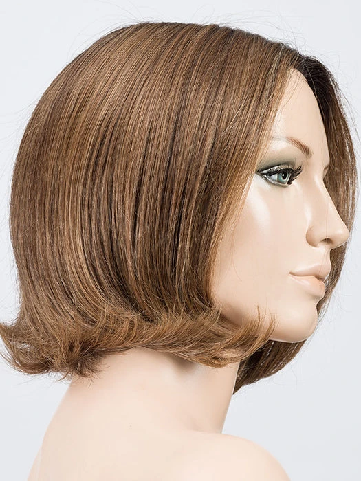 Elegance Mono Wig By Ellen Wille | Double Mono Top 13 Elegance Mono Wig By Ellen Wille | Double Mono Top - Image 13