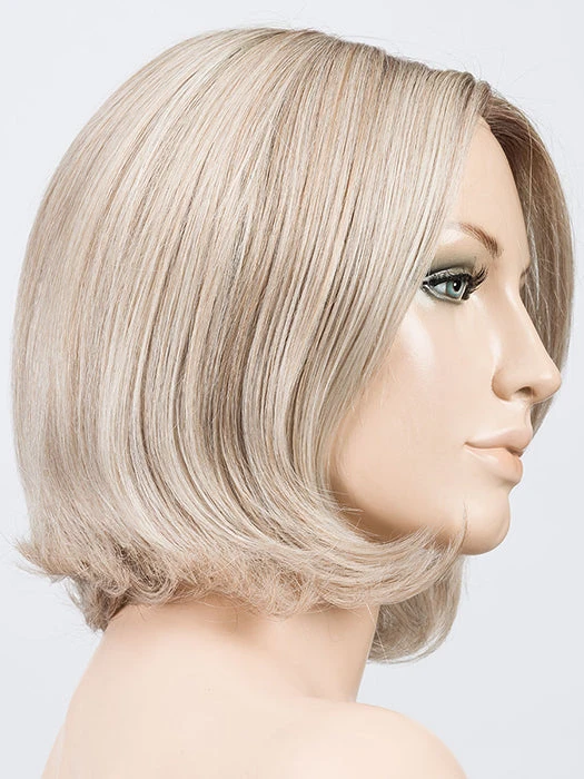 Elegance Mono Wig By Ellen Wille | Double Mono Top 18 Elegance Mono Wig By Ellen Wille | Double Mono Top - Image 18