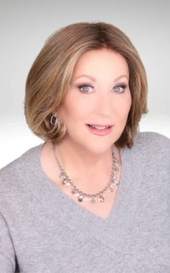 Elegance Mono Wig By Ellen Wille | Double Mono Top 25 Elegance Mono Wig By Ellen Wille | Double Mono Top -Hair Haven Shop elegancemonobernsteinr