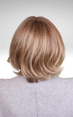 Elegance Mono Wig By Ellen Wille | Double Mono Top 26 Elegance Mono Wig By Ellen Wille | Double Mono Top -Hair Haven Shop elegancemonobernsteinrback
