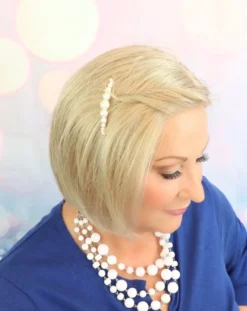 Elite Wig By Ellen Wille | Mono Part 24 Elite Wig By Ellen Wille | Mono Part -Hair Haven Shop elite3