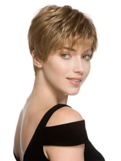 Bo Mono Wig By Ellen Wille | Mono Top 19 Bo Mono Wig By Ellen Wille | Mono Top -Hair Haven Shop ellen wille bo mono 07 Light Bernstein Mix 1024x1024 abdc0c8a 6a7f 4872 b682 0349bf52eeb9