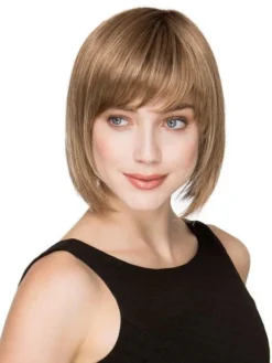 Change Wig By Ellen Wille | Mono Crown -Hair Haven Shop ellen wille change 07 color Sand Rooted 1024x1024 e8794333 63a6 4d0d 9c00 2d0bf7abf59e