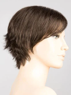 Sky Wig By Ellen Wille | Mono Crown -Hair Haven Shop espresso mix