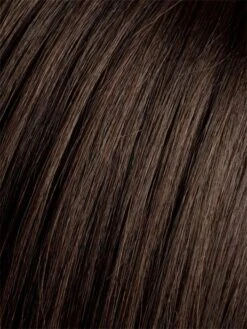 Cometa Top Piece By Ellen Wille | Human Hair 13 Cometa Top Piece By Ellen Wille | Human Hair -Hair Haven Shop espresso mix ee750e78 3c49 4c29 b813 f9587585dbfb