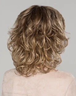 Cat Wig By Ellen Wille | Mono Crown 22 Cat Wig By Ellen Wille | Mono Crown -Hair Haven Shop ew HP Cat 3 lightbernstein rooted 2018