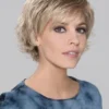 Date Wig By Ellen Wille | Mono Crown