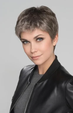 Risk Comfort Wig By Ellen Wille