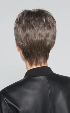 Risk Comfort Wig By Ellen Wille -Hair Haven Shop ew HP Risk Comfort 3 smoke rooted 2018 1024x1024 c1529751 62a4 41f9 8eb2 97183e824269