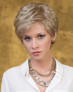 Desire Wig By Ellen Wille | Mono Top 24 Desire Wig By Ellen Wille | Mono Top -Hair Haven Shop ew HS Desire 4 RGB 2017