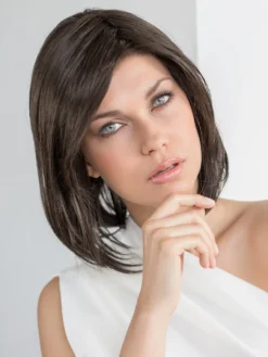 Icone Wig By Ellen Wille | Mono Top -Hair Haven Shop ew HS Icone 3 RGB 2017