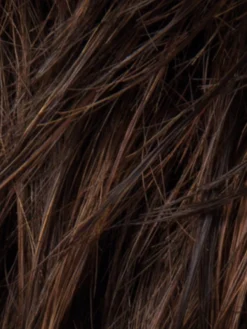 Star Wig By Ellen Wille | Mono Top 30 Star Wig By Ellen Wille | Mono Top -Hair Haven Shop ew HS dark chocolate mix RGB 2017 d840b072 70f4 4e24 b668 e7f426402776