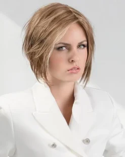 Devine Wig By Ellen Wille | Mono Part -Hair Haven Shop ew HairSociety Devine 1 1024x1024 881cda3f edd8 4a3f 9dda 190ea058f4ff