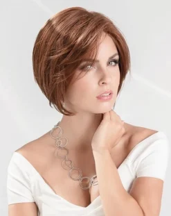 Devine Wig By Ellen Wille | Mono Part -Hair Haven Shop ew HairSociety Devine 6 1024x1024 88f16b82 fc30 412f 81f9 cc6fef4c21a8