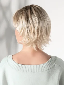 Fame Wig By Ellen Wille | Mono Part 24 Fame Wig By Ellen Wille | Mono Part -Hair Haven Shop ew HairSociety Fame 5 1024x1024 f156be78 c948 4389 adf2 48a4cd4f493f