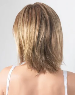 Icone Wig By Ellen Wille | Mono Top -Hair Haven Shop ew HairSociety Icone 4