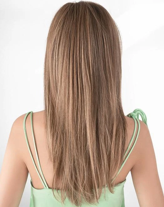 Mirage Wig By Ellen Wille | Mono Top 3 Mirage Wig By Ellen Wille | Mono Top - Image 3