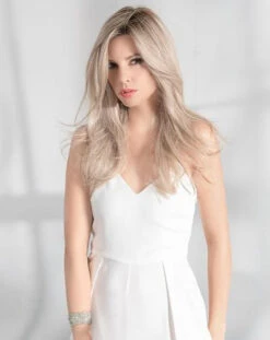 Mirage Wig By Ellen Wille | Mono Top 21 Mirage Wig By Ellen Wille | Mono Top -Hair Haven Shop ew HairSociety Mirage 5 1024x1024 aa11c301 e9c2 4ef2 a0e4 4377231a1aee