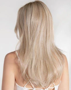 Mirage Wig By Ellen Wille | Mono Top 22 Mirage Wig By Ellen Wille | Mono Top -Hair Haven Shop ew HairSociety Mirage 6 1024x1024 038e2d9c 7ec8 4edf be74 2e88737ba94f