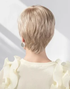Select Soft Wig By Ellen Wille | Mono Top -Hair Haven Shop ew HairSociety Select 4 1024x1024 710efddd eef3 473e 8c2c 4a2351815537