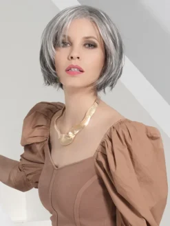 Star Wig By Ellen Wille | Mono Top 22 Star Wig By Ellen Wille | Mono Top -Hair Haven Shop ew HairSociety Star 4 1024x1024 76ae9cef 5077 4f8b b104 1d6a13544ff6