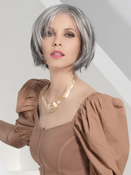 Star Wig By Ellen Wille | Mono Top 3 Star Wig By Ellen Wille | Mono Top - Image 3