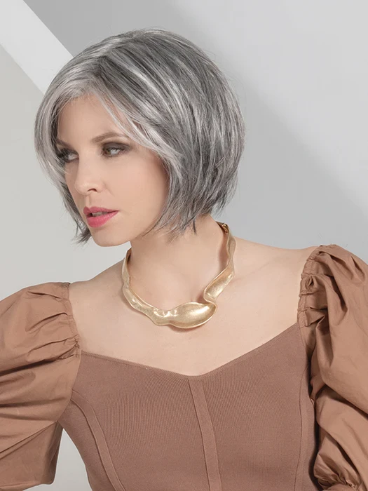 Star Wig By Ellen Wille | Mono Top 5 Star Wig By Ellen Wille | Mono Top - Image 5