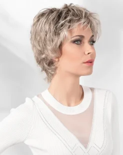 Vanity Wig By Ellen Wille | Double Mono Top 21 Vanity Wig By Ellen Wille | Double Mono Top -Hair Haven Shop ew HairSociety Vanity 2 1024x1024 1b5c2a04 4bd9 4fcc 8964 dfac442d08d7