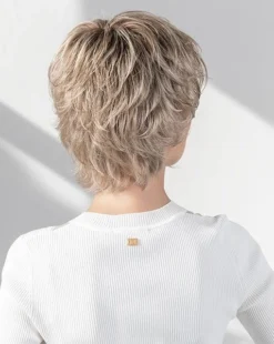 Vanity Wig By Ellen Wille | Double Mono Top 22 Vanity Wig By Ellen Wille | Double Mono Top -Hair Haven Shop ew HairSociety Vanity 4 1024x1024 b0c44bce 7eaa 4c91 8f1d 65f02489a194