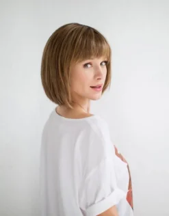 Change Wig By Ellen Wille | Mono Crown -Hair Haven Shop ew Perucci Change 1 CMYK 2016 1024x1024 43c97985 a910 4983 9e6b 2d48ba232144