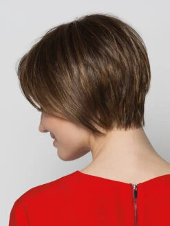 Java Wig By Ellen Wille | Mono Crown 28 Java Wig By Ellen Wille | Mono Crown -Hair Haven Shop ew Perucci Java 3 rgb 2016 chocolate rooted