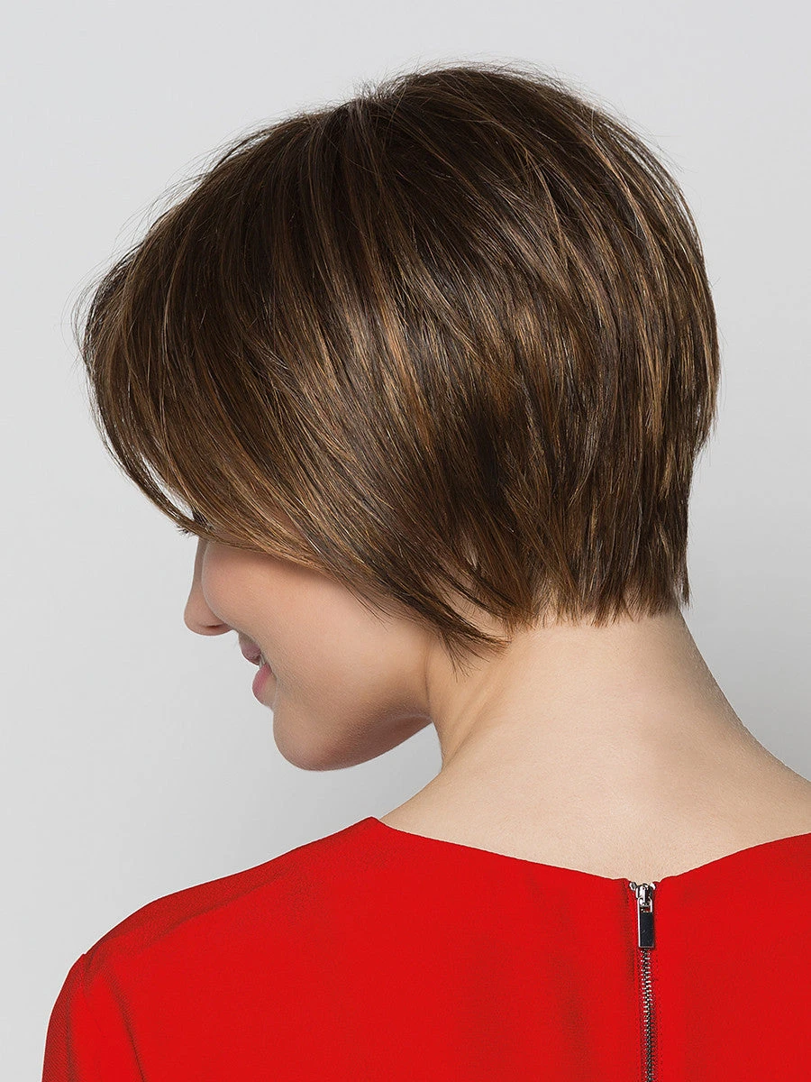 Java Wig By Ellen Wille | Mono Crown 9 Java Wig By Ellen Wille | Mono Crown - Image 9