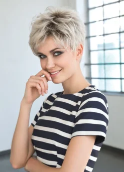 Stay Wig By Ellen Wille -Hair Haven Shop ew Perucci Stay 1 CMYK 2016 1024x1024 6ecc4ed8 7f09 4bd1 80da 13d5e4486fb2