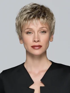 Tab Wig By Ellen Wille | Mono Crown -Hair Haven Shop ew Perucci Tab 3 rgb 2016 sandy blonde rooted