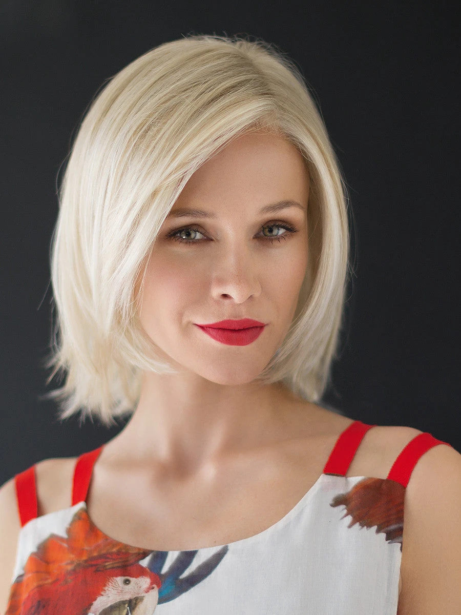 United Wig By Ellen Wille | Mono Part 11 United Wig By Ellen Wille | Mono Part - Image 11