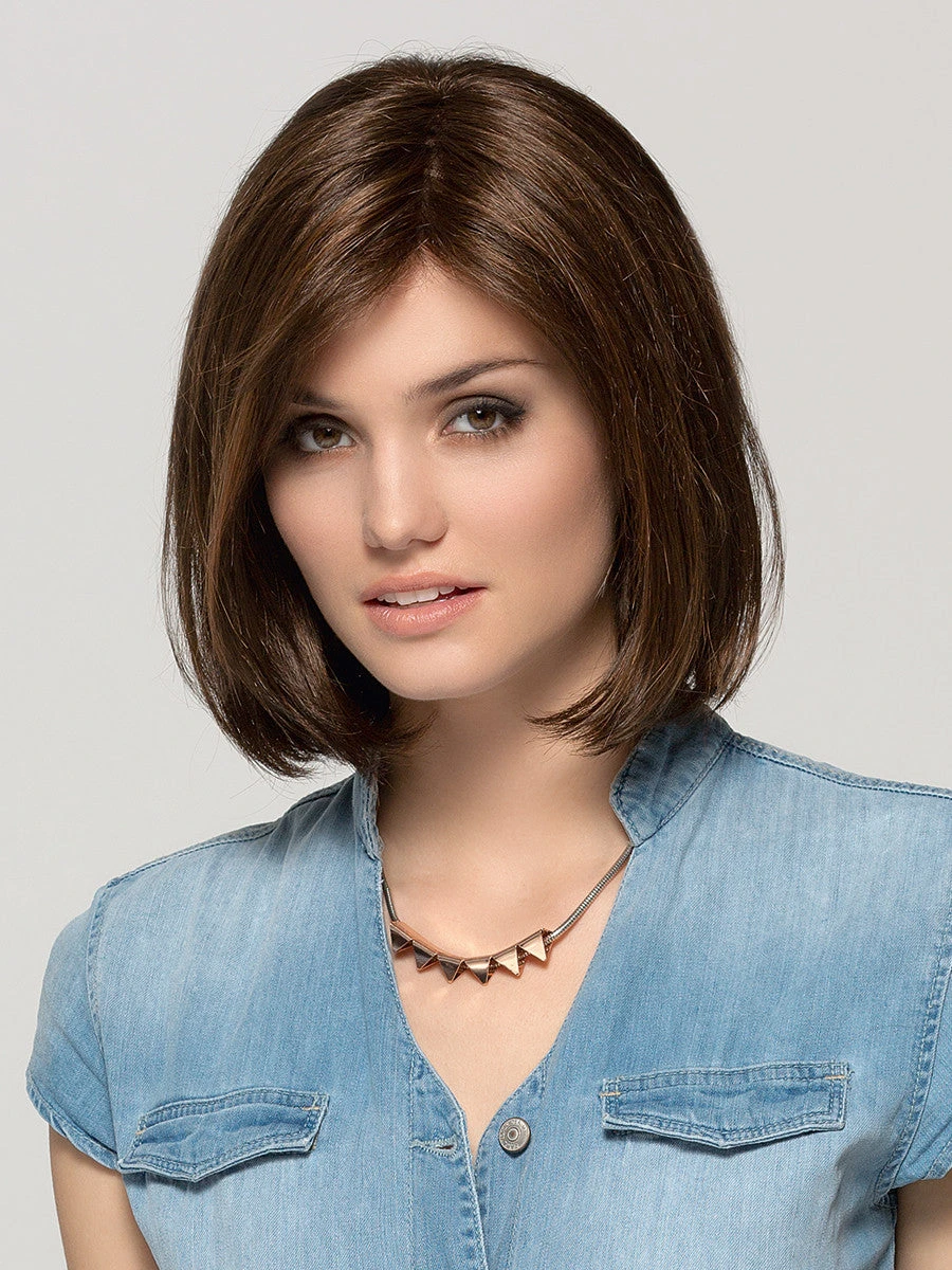 Yara Wig By Ellen Wille | Mono Top 8 Yara Wig By Ellen Wille | Mono Top - Image 8
