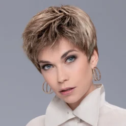 Cool Wig By Ellen Wille | Mono Crown -Hair Haven Shop ew changes cool 1