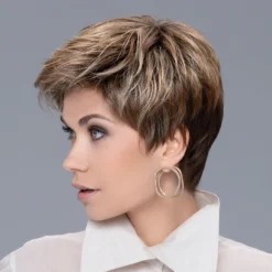 Cool Wig By Ellen Wille | Mono Crown -Hair Haven Shop ew changes cool 4