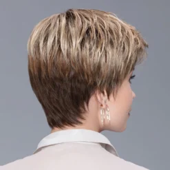 Cool Wig By Ellen Wille | Mono Crown -Hair Haven Shop ew changes cool 5