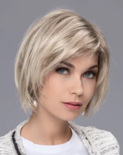 French Wig By Ellen Wille | Mono Part 31 French Wig By Ellen Wille | Mono Part -Hair Haven Shop ew changes french 1