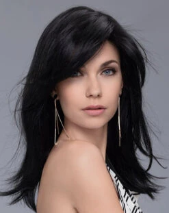 Impress Wig By Ellen Wille | Mono Crown 25 Impress Wig By Ellen Wille | Mono Crown -Hair Haven Shop ew changes impress 2.jpg oldimage