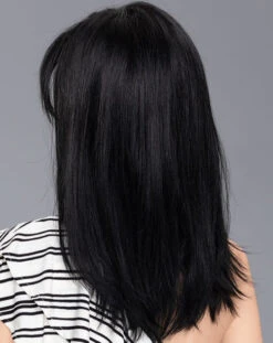 Impress Wig By Ellen Wille | Mono Crown 26 Impress Wig By Ellen Wille | Mono Crown -Hair Haven Shop ew changes impress 3.jpg oldimage