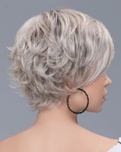 Raise Wig By Ellen Wille | Mono Crown -Hair Haven Shop ew changes raise 4