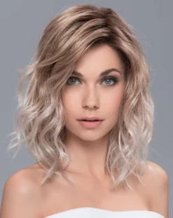 Touch Wig By Ellen Wille | Mono Part -Hair Haven Shop ew changes touch 1