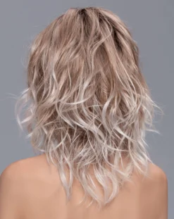 Touch Wig By Ellen Wille | Mono Part -Hair Haven Shop ew changes touch 3