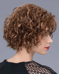 Turn Wig By Ellen Wille | Mono Part -Hair Haven Shop ew changes turn 4