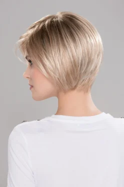 Amy Deluxe Wig By Ellen Wille | Mono Top -Hair Haven Shop ew hp2018 AmyDeluxe 3 scaled