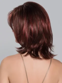 Casino More Wig By Ellen Wille | Mono Part 20 Casino More Wig By Ellen Wille | Mono Part -Hair Haven Shop ew hp2018 Casino More 3 1024x1024 4164abaf 0530 43d9 b57c 8810a5549958